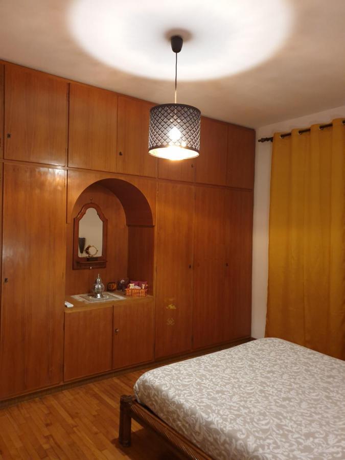 Il Posto Giusto Apartment Ciampino Bagian luar foto